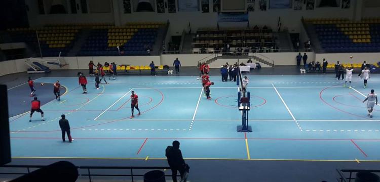 الاهلي والزمالك الاهلي والزمالك